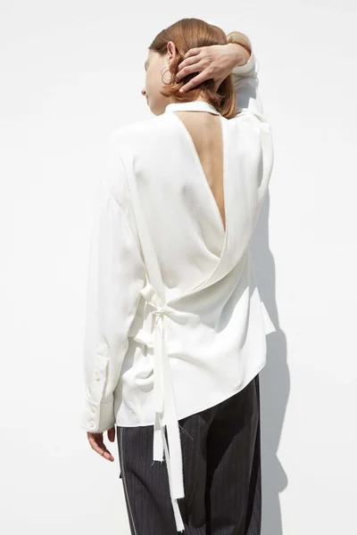Look 20